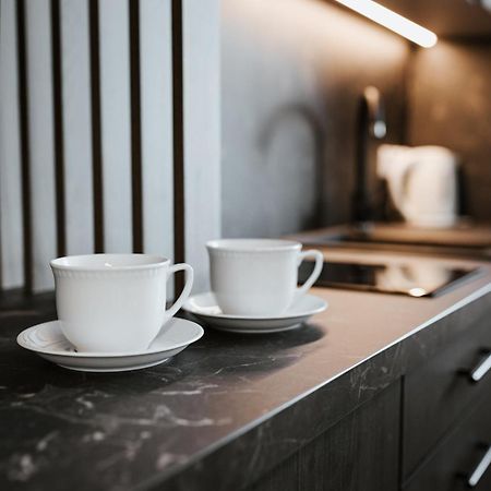 Bed and Breakfast Dom Wypocz. Pod Litwinką Białka Tatrzańska Zewnętrze zdjęcie