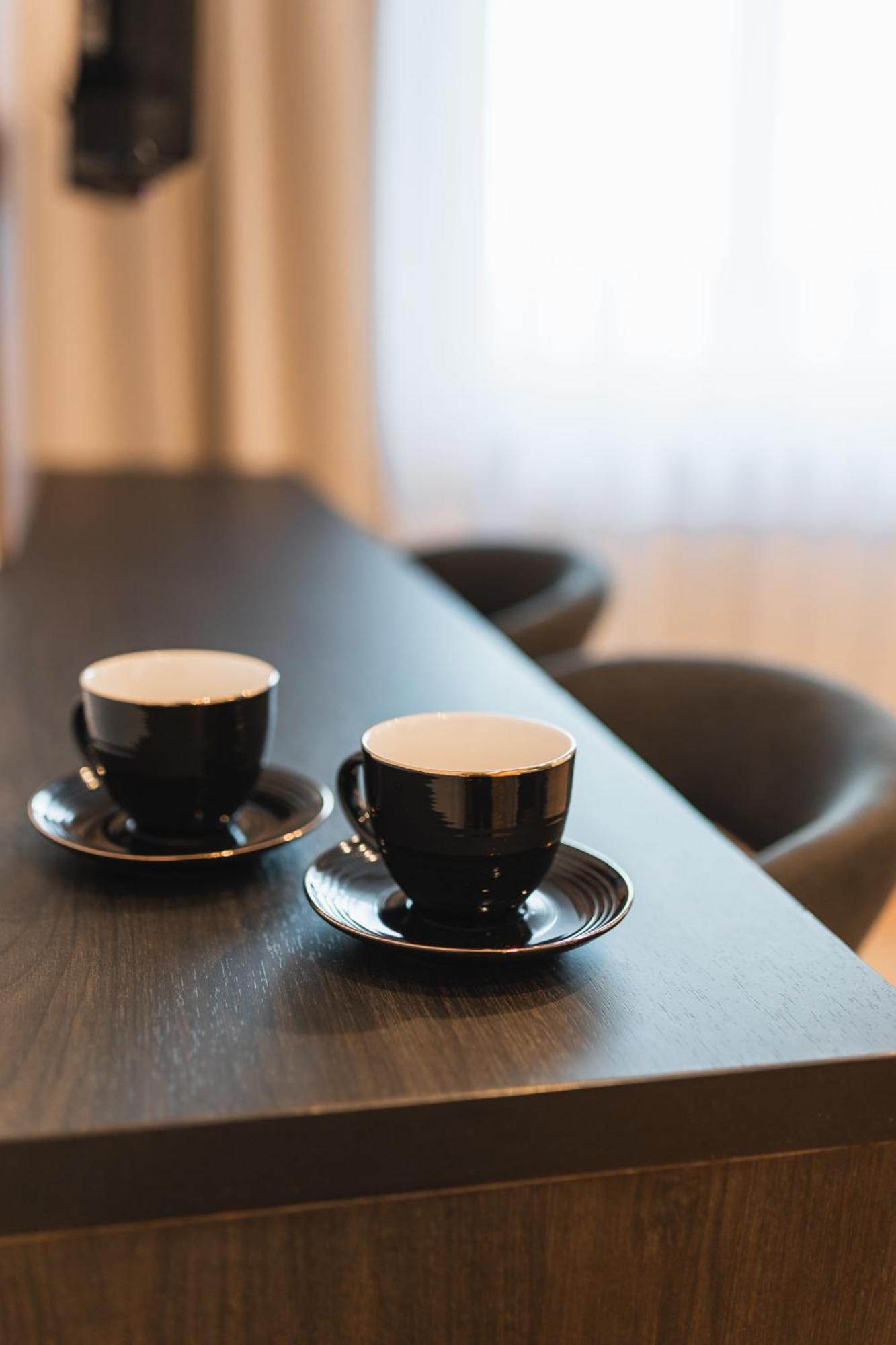 Bed and Breakfast Dom Wypocz. Pod Litwinką Białka Tatrzańska Zewnętrze zdjęcie