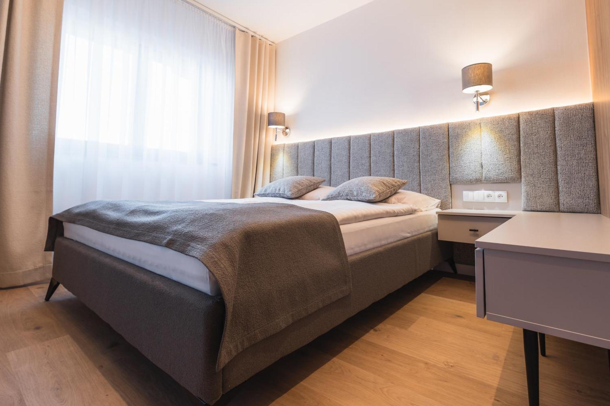 Bed and Breakfast Dom Wypocz. Pod Litwinką Białka Tatrzańska Zewnętrze zdjęcie