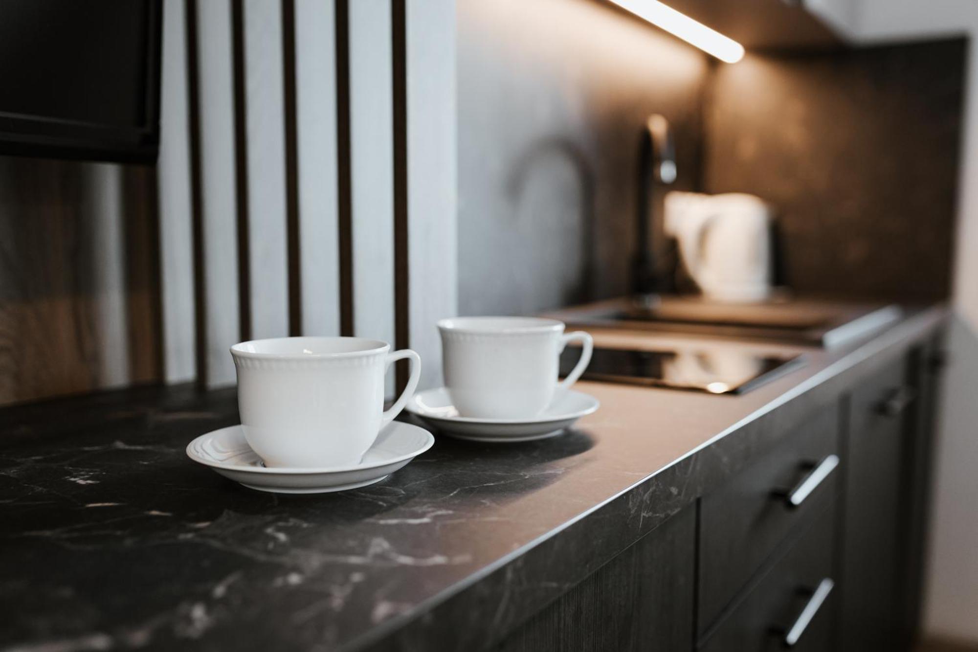 Bed and Breakfast Dom Wypocz. Pod Litwinką Białka Tatrzańska Zewnętrze zdjęcie
