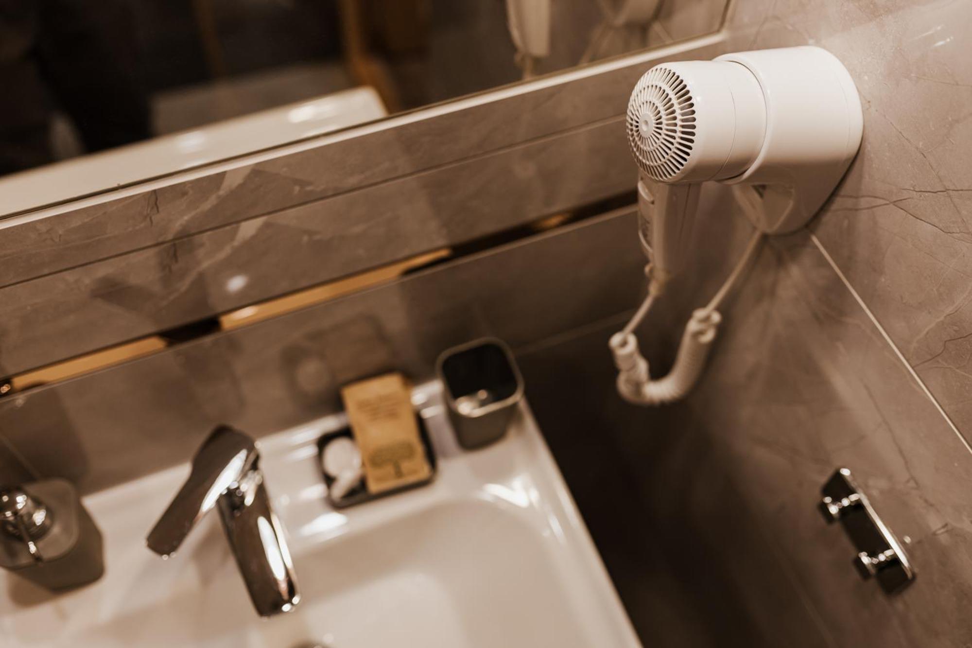 Bed and Breakfast Dom Wypocz. Pod Litwinką Białka Tatrzańska Zewnętrze zdjęcie